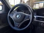 bmw-serie-3-2007-diesel-1995cc