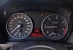 bmw-serie-3-2007-diesel-1995cc
