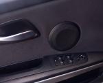 bmw-serie-3-2007-diesel-1995cc