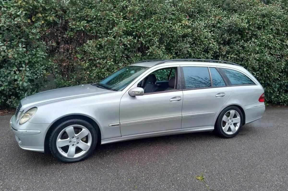 mercedes-benz-classe-e-2004-diesel-2148cc