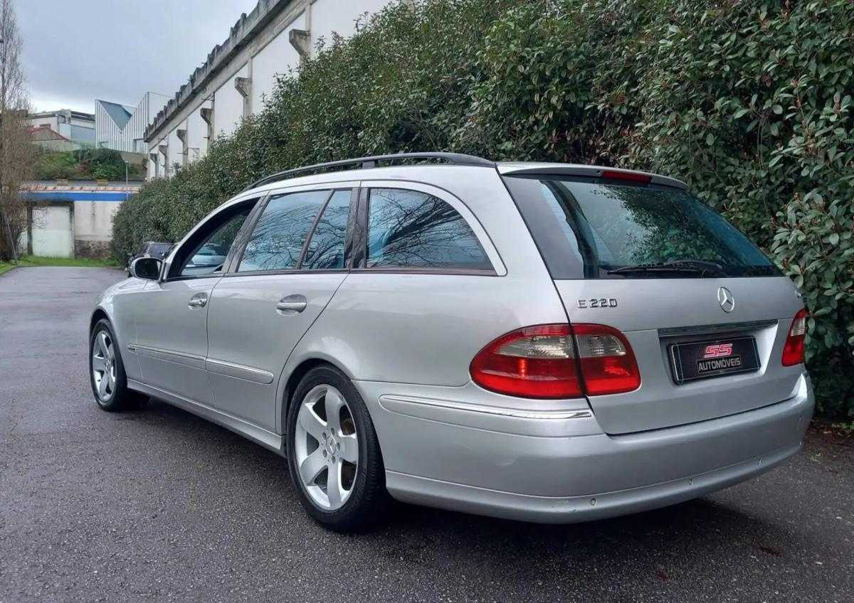 mercedes-benz-classe-e-2004-diesel-2148cc