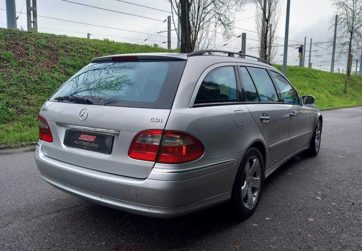 mercedes-benz-classe-e-2004-diesel-2148cc