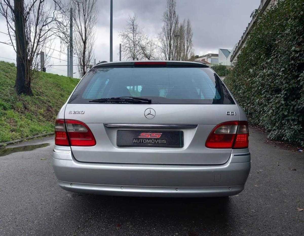 mercedes-benz-classe-e-2004-diesel-2148cc