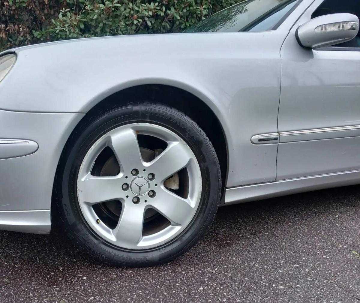 mercedes-benz-classe-e-2004-diesel-2148cc
