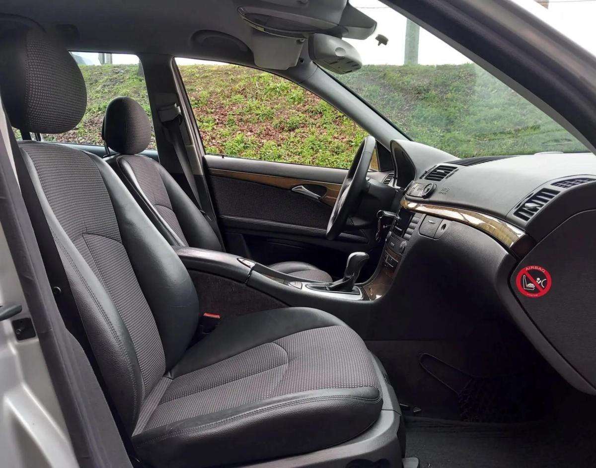 mercedes-benz-classe-e-2004-diesel-2148cc
