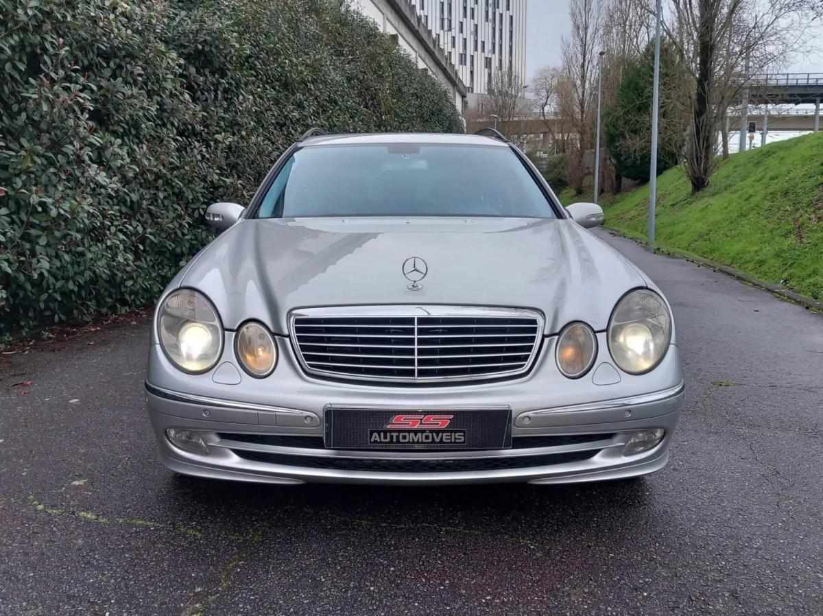 mercedes-benz-classe-e-2004-diesel-2148cc