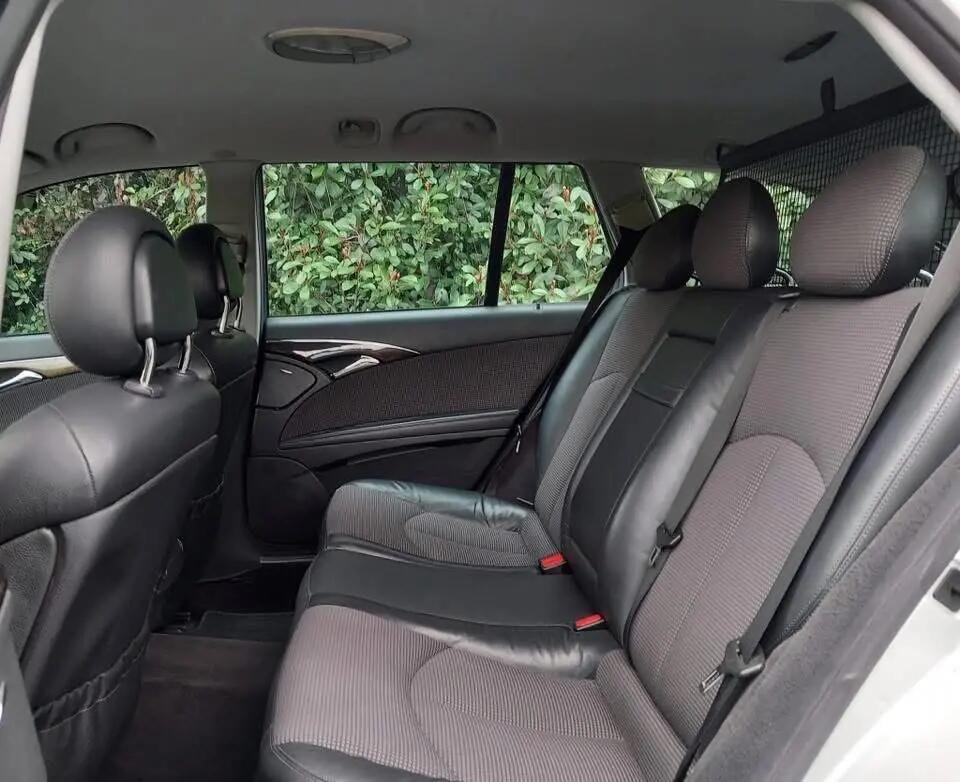 mercedes-benz-classe-e-2004-diesel-2148cc