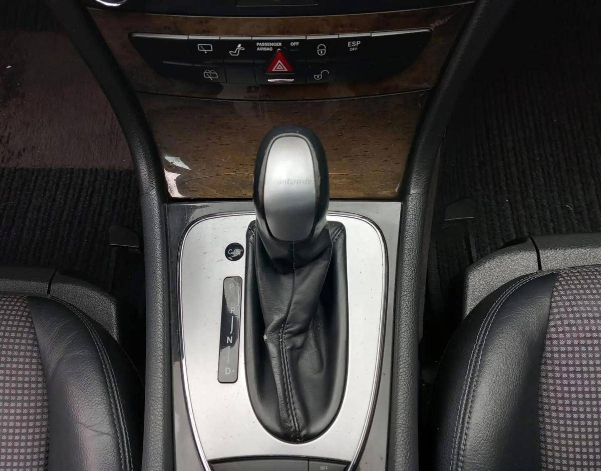 mercedes-benz-classe-e-2004-diesel-2148cc