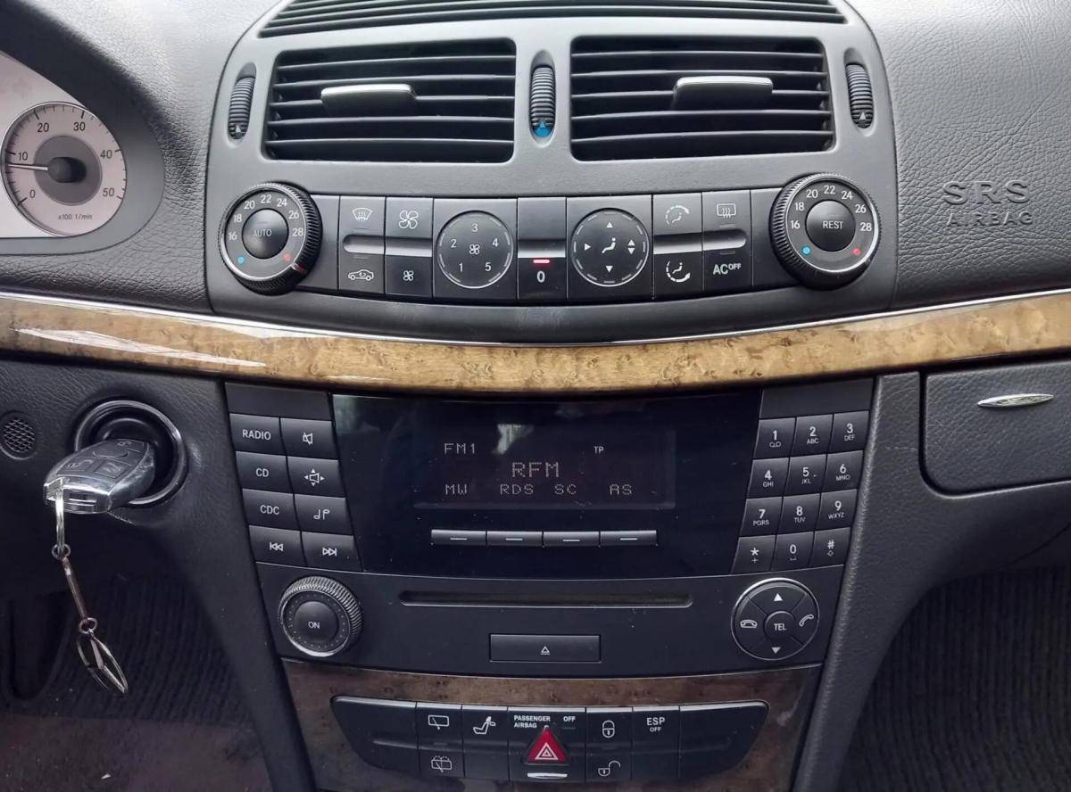mercedes-benz-classe-e-2004-diesel-2148cc