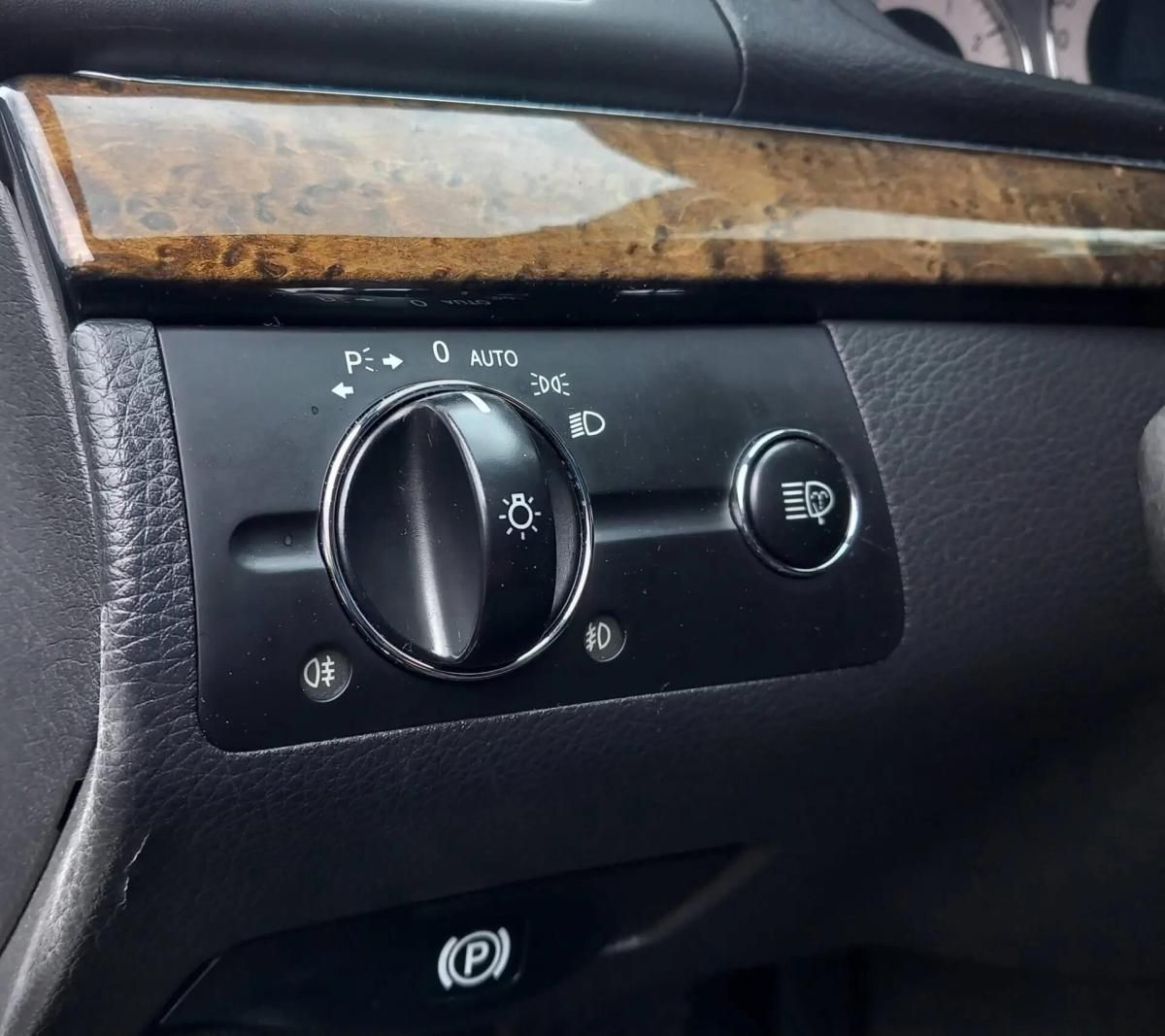 mercedes-benz-classe-e-2004-diesel-2148cc