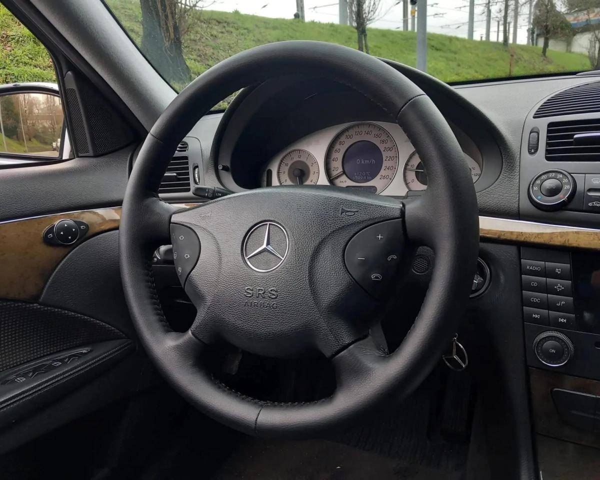 mercedes-benz-classe-e-2004-diesel-2148cc