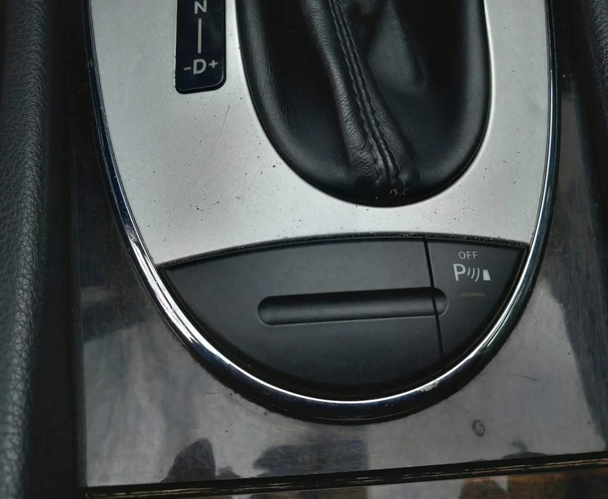 mercedes-benz-classe-e-2004-diesel-2148cc