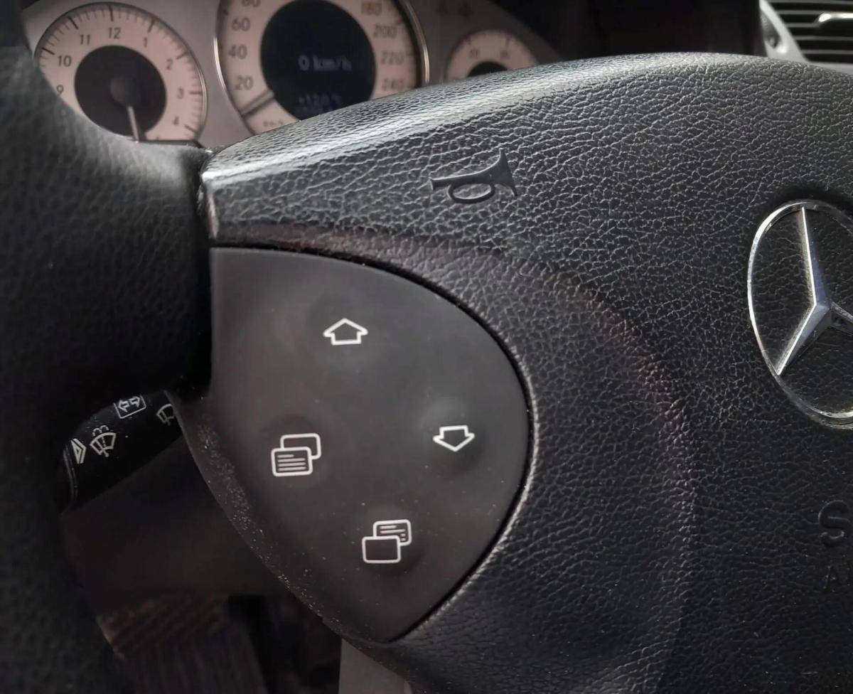 mercedes-benz-classe-e-2004-diesel-2148cc