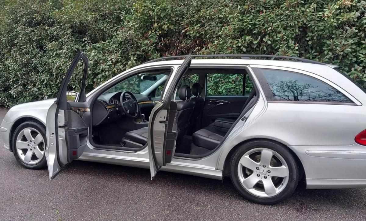 mercedes-benz-classe-e-2004-diesel-2148cc