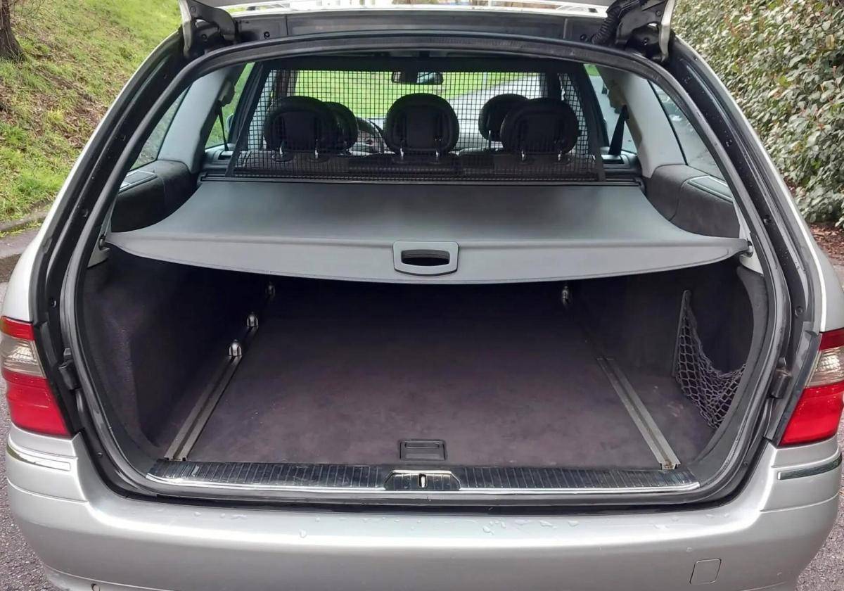 mercedes-benz-classe-e-2004-diesel-2148cc
