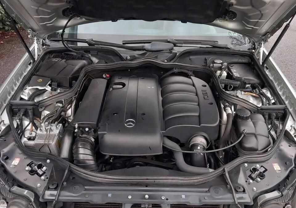 mercedes-benz-classe-e-2004-diesel-2148cc