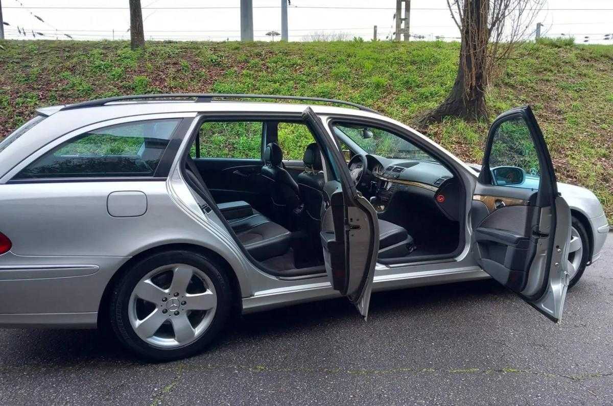 mercedes-benz-classe-e-2004-diesel-2148cc