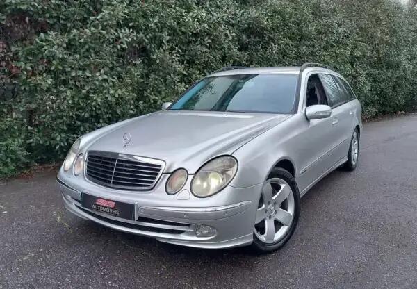 mercedes-benz-classe-e-2004-diesel-2148cc