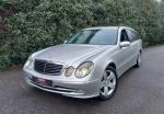 mercedes-benz-classe-e-2004-diesel-2148cc