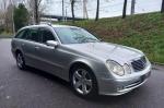 mercedes-benz-classe-e-2004-diesel-2148cc
