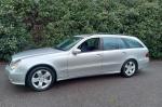 mercedes-benz-classe-e-2004-diesel-2148cc