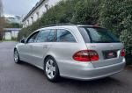 mercedes-benz-classe-e-2004-diesel-2148cc