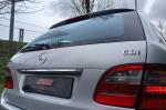 mercedes-benz-classe-e-2004-diesel-2148cc
