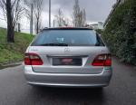 mercedes-benz-classe-e-2004-diesel-2148cc