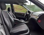mercedes-benz-classe-e-2004-diesel-2148cc