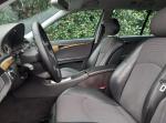 mercedes-benz-classe-e-2004-diesel-2148cc