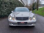 mercedes-benz-classe-e-2004-diesel-2148cc