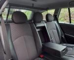 mercedes-benz-classe-e-2004-diesel-2148cc