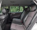 mercedes-benz-classe-e-2004-diesel-2148cc