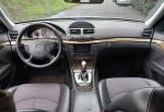 mercedes-benz-classe-e-2004-diesel-2148cc