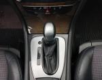 mercedes-benz-classe-e-2004-diesel-2148cc