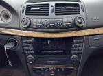 mercedes-benz-classe-e-2004-diesel-2148cc