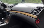 mercedes-benz-classe-e-2004-diesel-2148cc