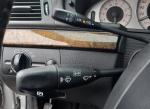 mercedes-benz-classe-e-2004-diesel-2148cc