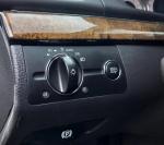 mercedes-benz-classe-e-2004-diesel-2148cc