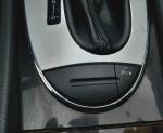 mercedes-benz-classe-e-2004-diesel-2148cc