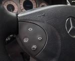 mercedes-benz-classe-e-2004-diesel-2148cc