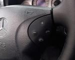 mercedes-benz-classe-e-2004-diesel-2148cc