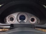 mercedes-benz-classe-e-2004-diesel-2148cc