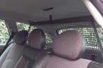 mercedes-benz-classe-e-2004-diesel-2148cc