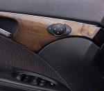 mercedes-benz-classe-e-2004-diesel-2148cc