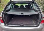 mercedes-benz-classe-e-2004-diesel-2148cc