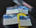 mercedes-benz-classe-e-2004-diesel-2148cc