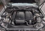 mercedes-benz-classe-e-2004-diesel-2148cc