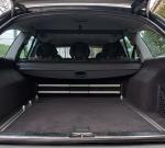 mercedes-benz-classe-e-2004-diesel-2148cc