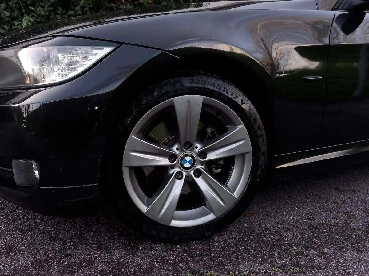 bmw-serie-3-2008-diesel-1995cc